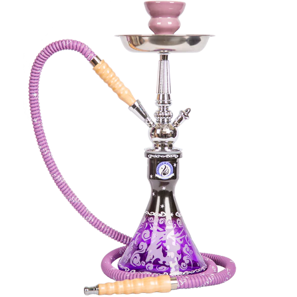 Starbuzz Unicus 2.0