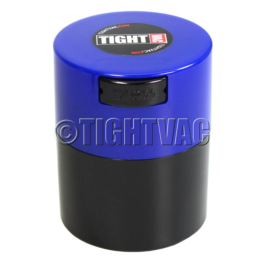 Tightvac PAC TV2 3OZ