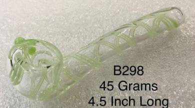 Color Spiral Handy Sherlock HP