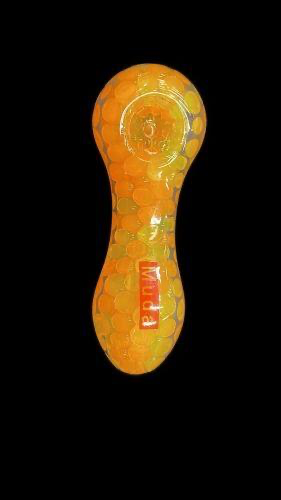 Muda Jelly Style Orbies HP9