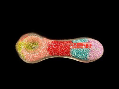 Muda Beaded Multi Layer Color HP9