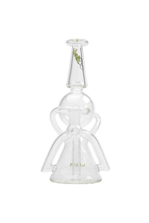 Helix Titan Series Atlas
