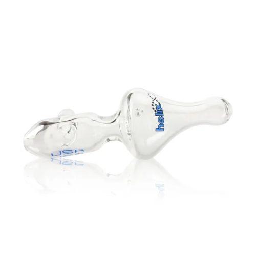 American Helix Micro Classic Hybrid