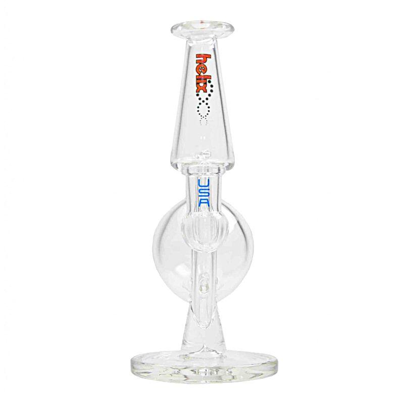 Titan Series Helios