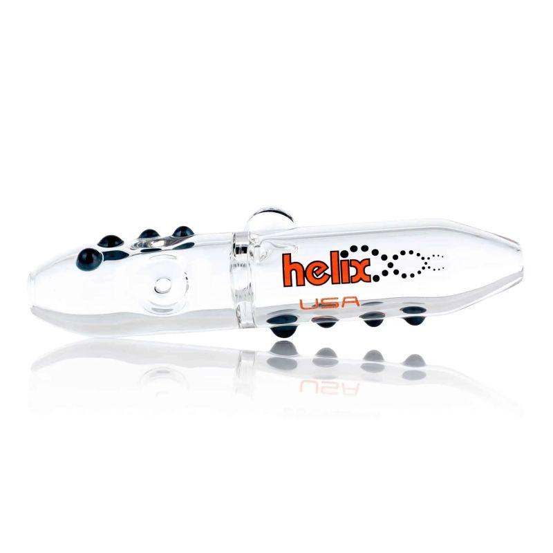 American Helix Uno Daily Driver