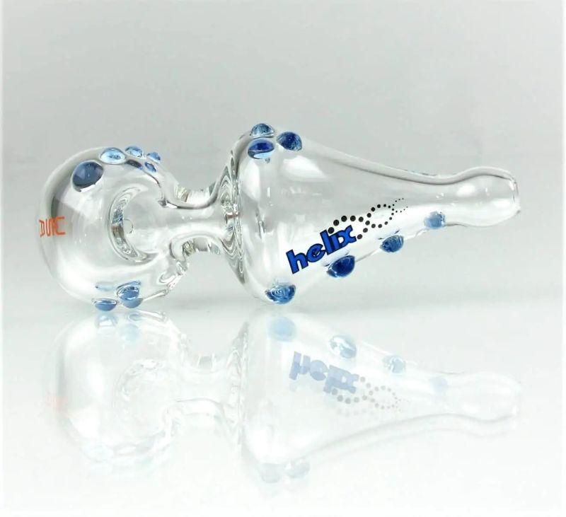 American Helix Mini Daily Driver