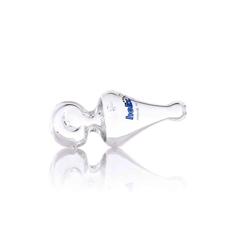American Helix Mini Classic Helix Standard