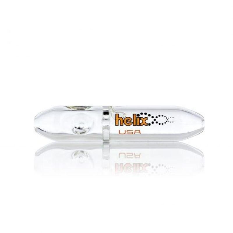 American Helix Uno Mini