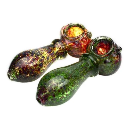 Double Layer HP Fumed