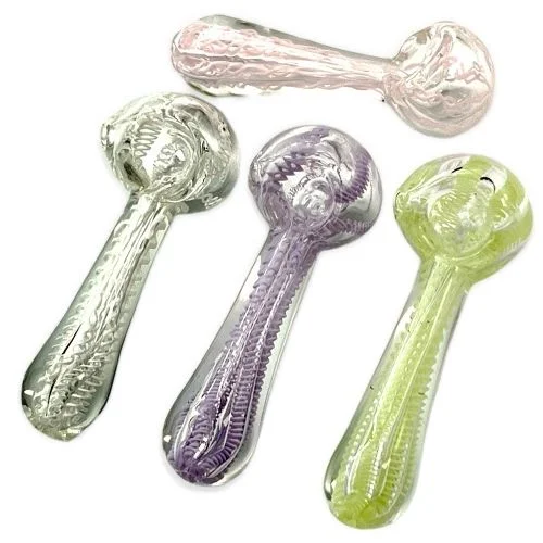 Slime Color Twisted Full Art Slim HP