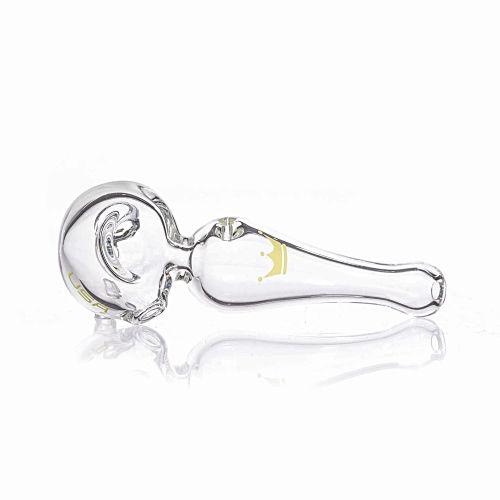 [2299097] American Helix Solo Spoon