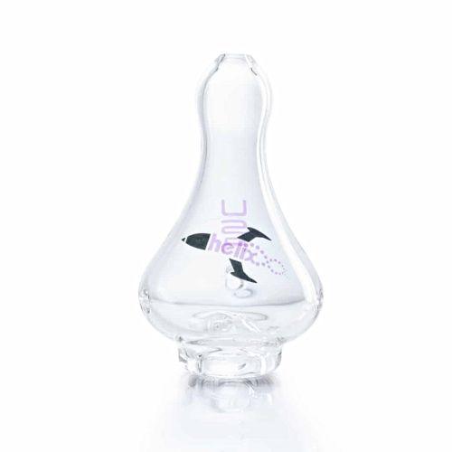 [676758930441] American Helix Pocket Rocket