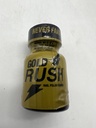 Rush Gold 10ml *