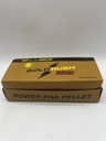 Rush Gold 10ml *