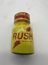 Rush 10ml *