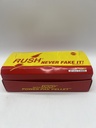 Rush 10ml *