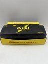 Rush Black 10ml *