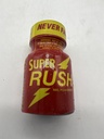 Super Rush 10ml *