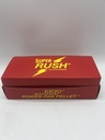 Super Rush 10ml *