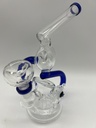 Glass RP MID *