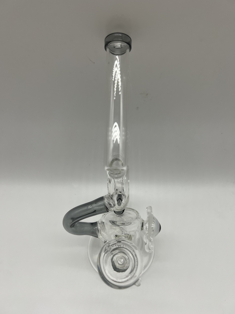 Glass RP MID *