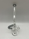 Glass RP MID *