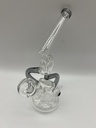 Glass RP MID *