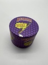 Basic Grinder Med assorted *