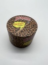 Basic Grinder Med assorted *