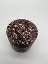 Basic Grinder SM assorted *