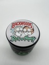 Basic Grinder SM assorted *