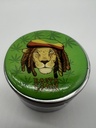 Basic Grinder LG assorted *