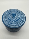 Basic Grinder LG assorted *
