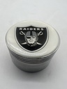 Basic Grinder LG assorted *