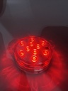 16" LED WP *