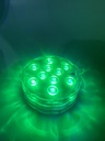 16" LED WP *