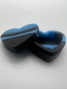 17 ml SIL Heart CON *