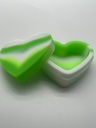 17 ml SIL Heart CON *