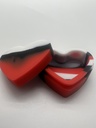 17 ml SIL Heart CON *