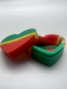 17 ml SIL Heart CON *