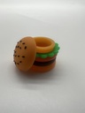 5 ml SIL Burger CON *