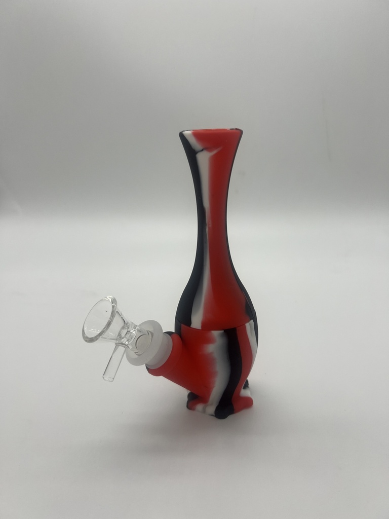6" SIL Curvy Marley WP *
