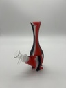 6" SIL Curvy Marley WP *