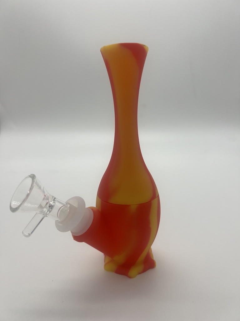 6" SIL Curvy Marley WP *
