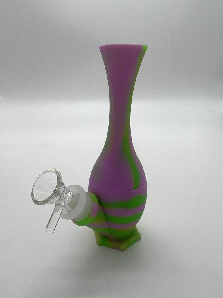6" SIL Curvy Marley WP *