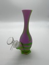 6" SIL Curvy Marley WP *