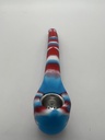 9" SIL Long HP *