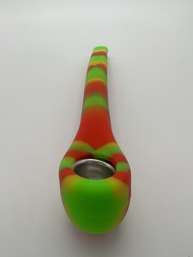 9" SIL Long HP *