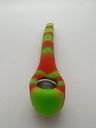 9" SIL Long HP *