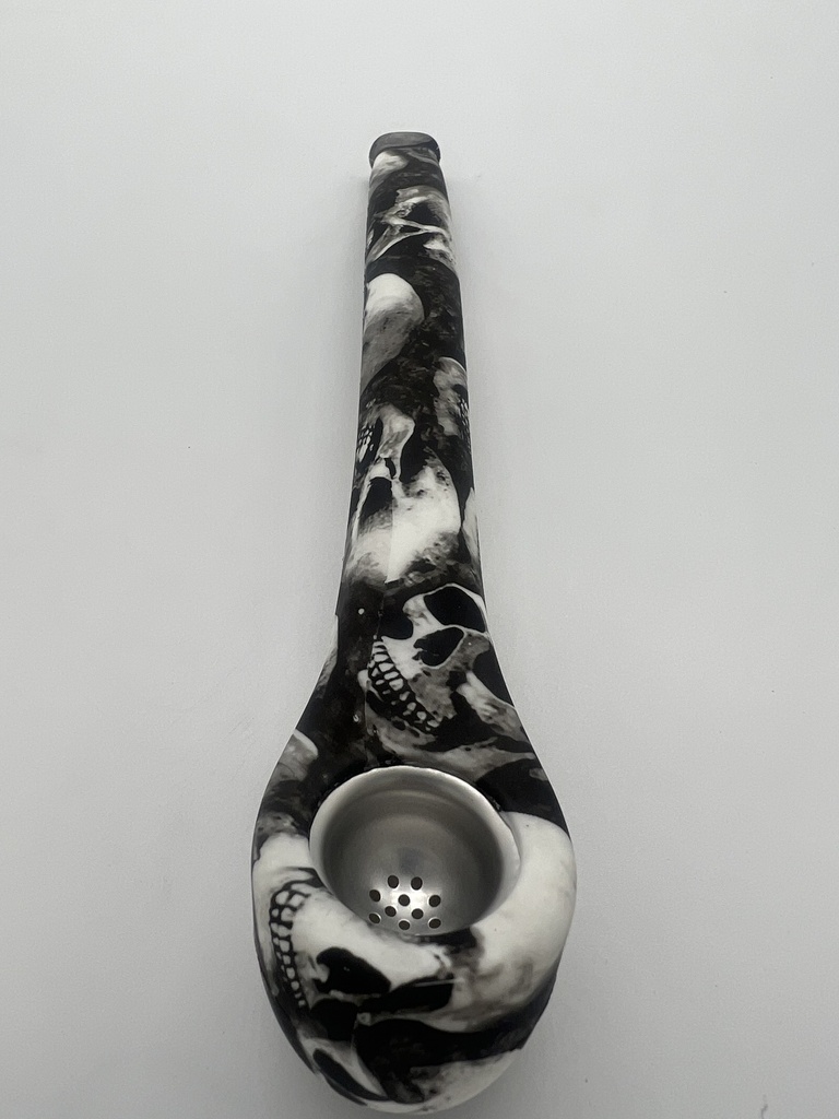 9" SIL Long HP *